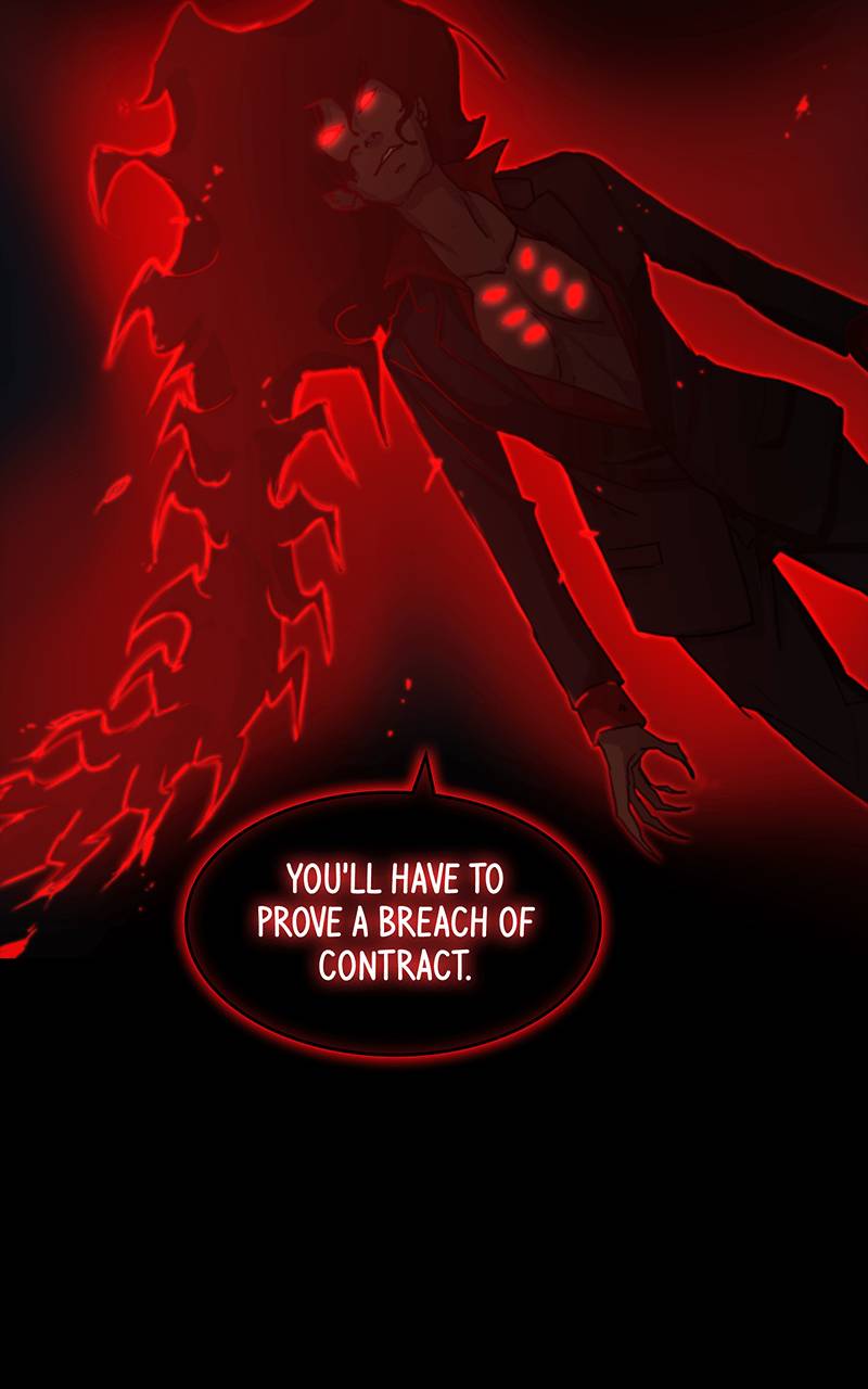 Simon Sues Chapter 75 - page 80