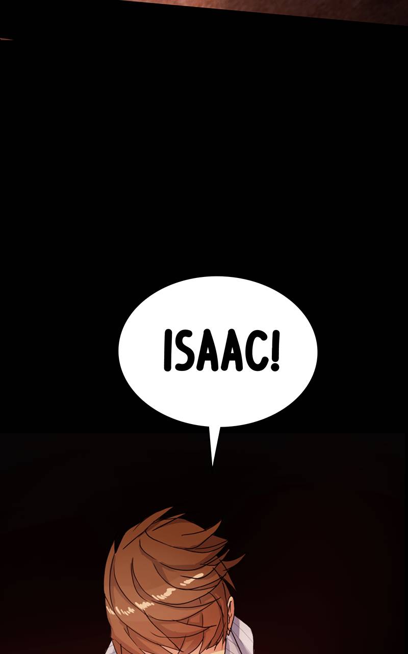 Simon Sues Chapter 75 - page 88