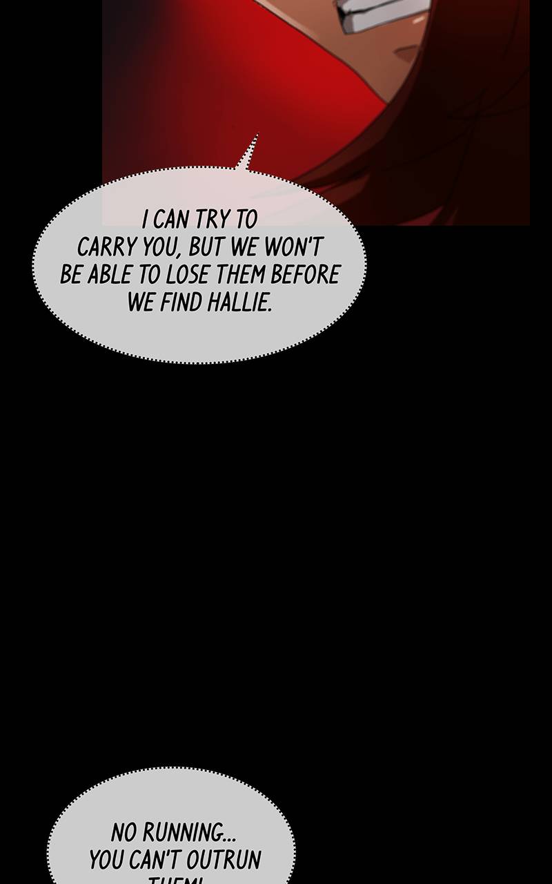 Simon Sues Chapter 75 - page 91
