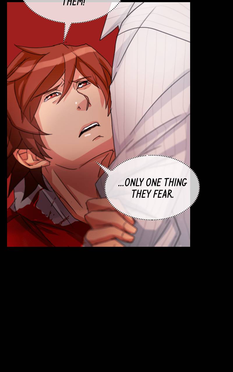 Simon Sues Chapter 75 - page 92