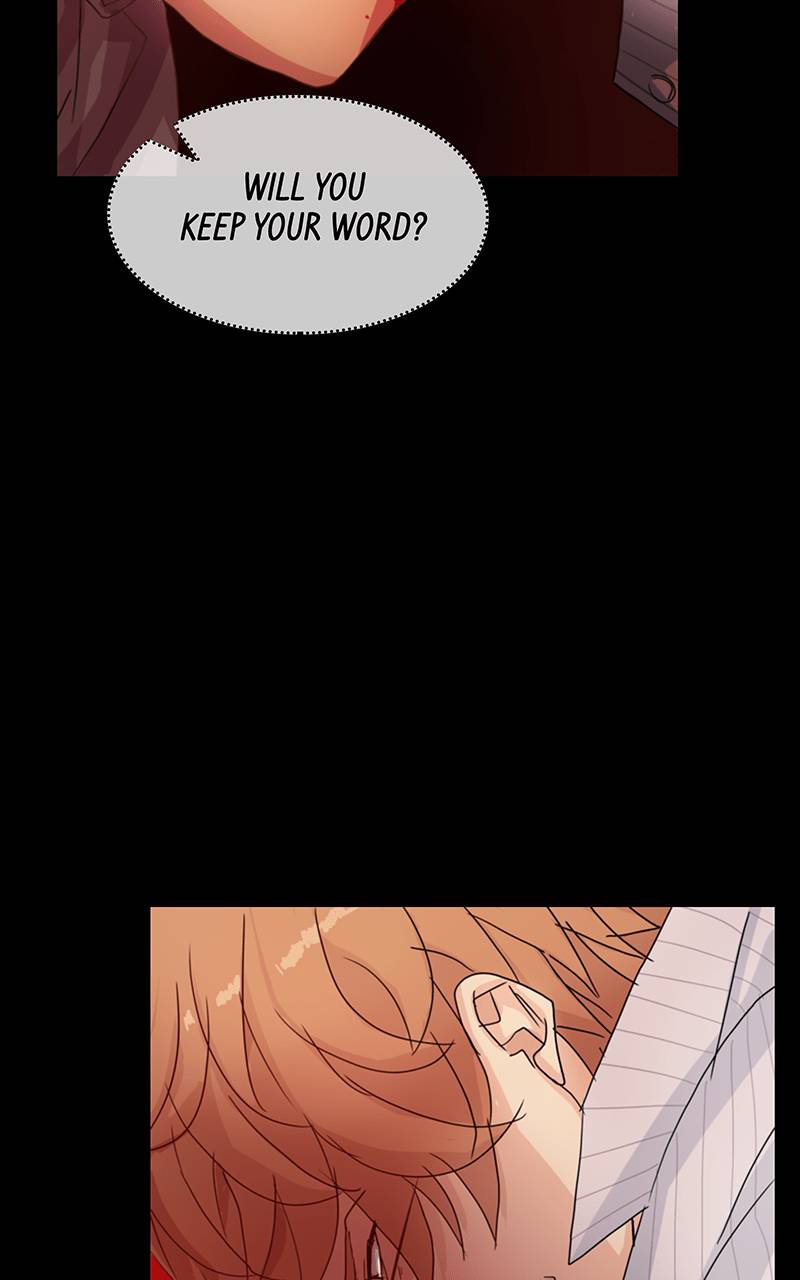 Simon Sues Chapter 75 - page 95