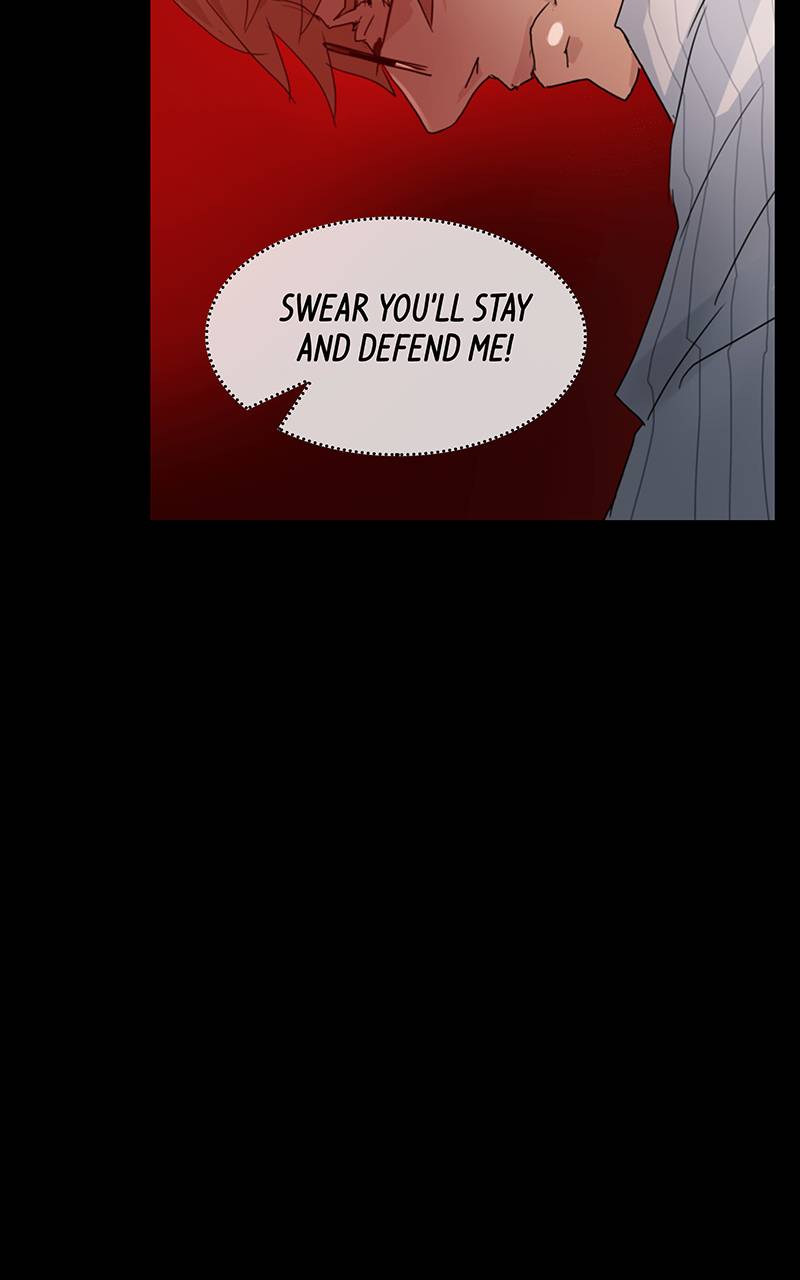 Simon Sues Chapter 75 - page 96