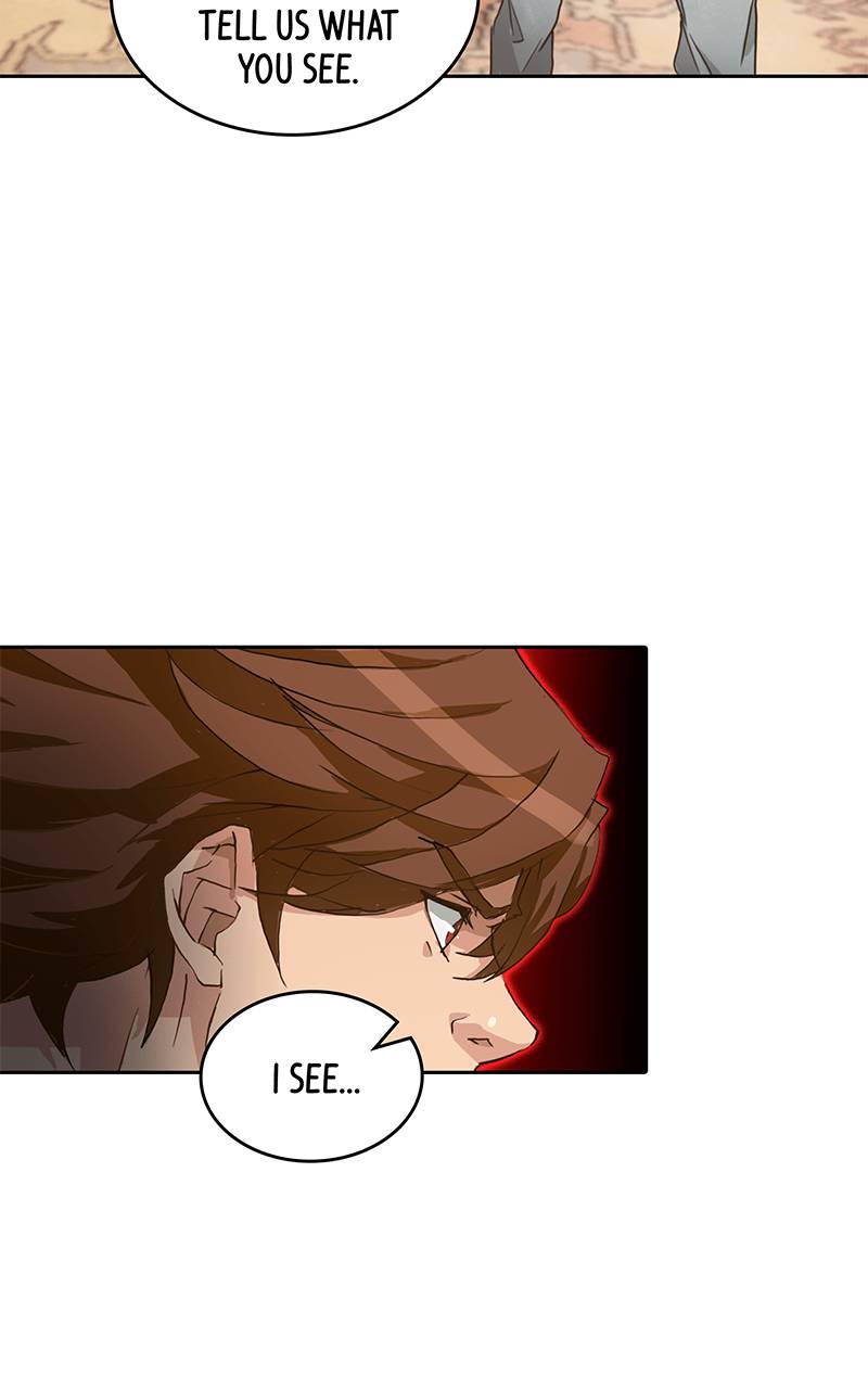 Simon Sues Chapter 74 - page 106