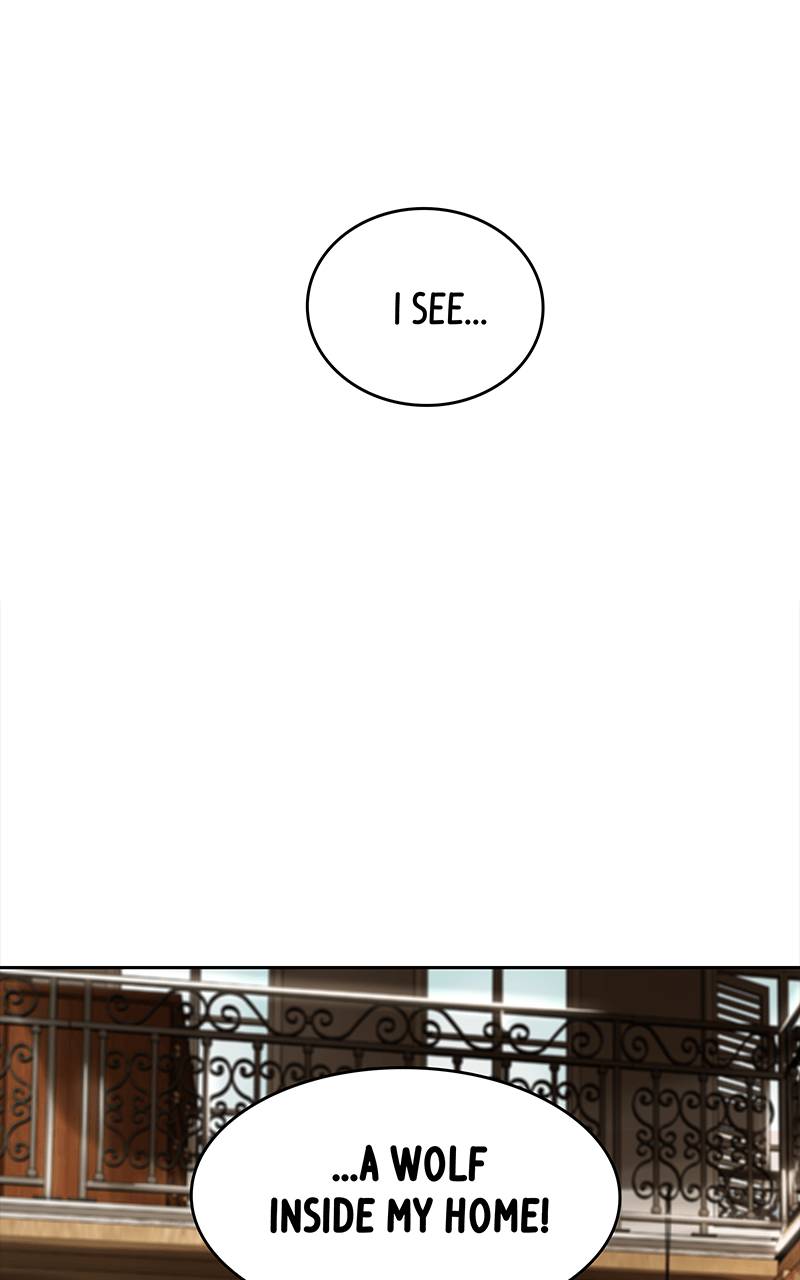 Simon Sues Chapter 74 - page 107