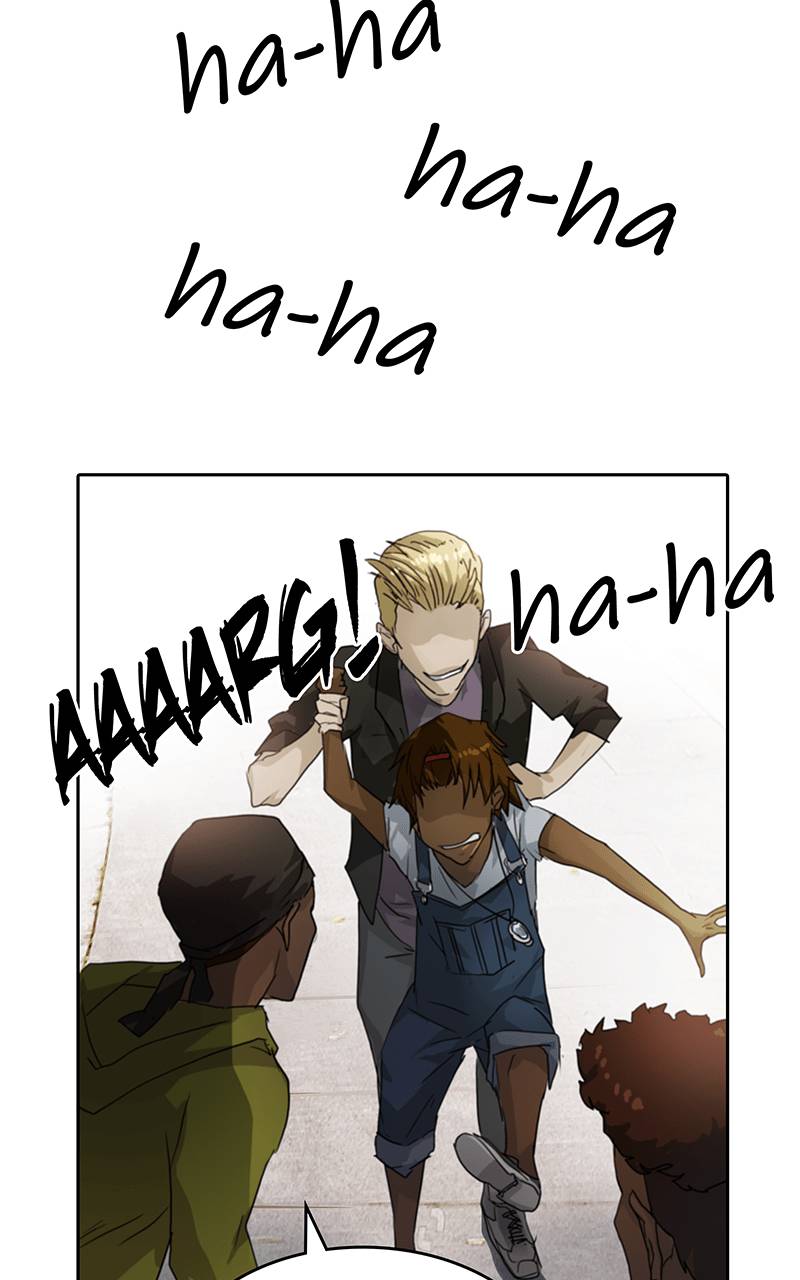 Simon Sues Chapter 74 - page 13