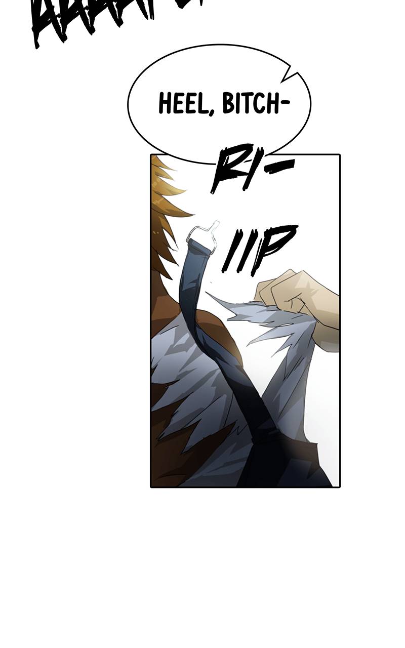 Simon Sues Chapter 74 - page 15