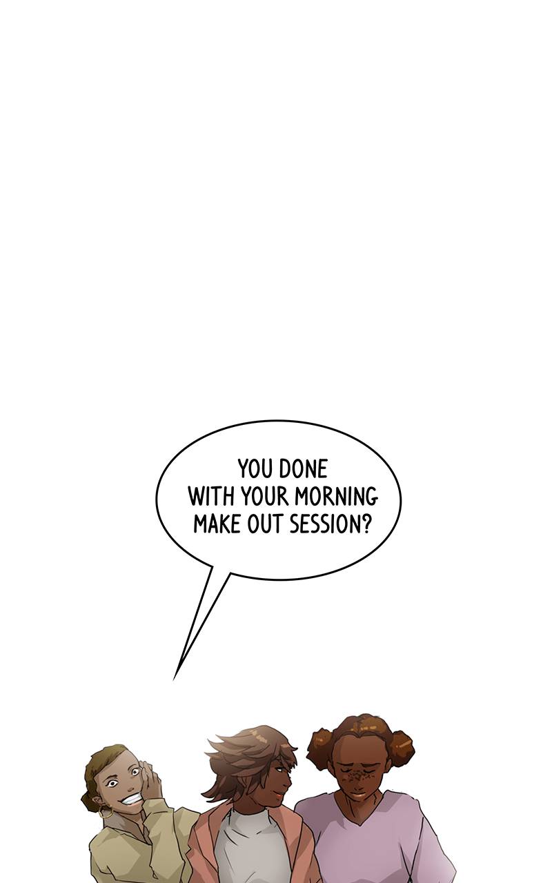Simon Sues Chapter 74 - page 36