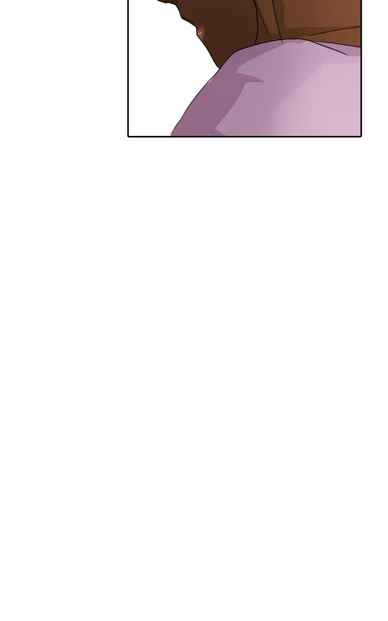 Simon Sues Chapter 74 - page 43
