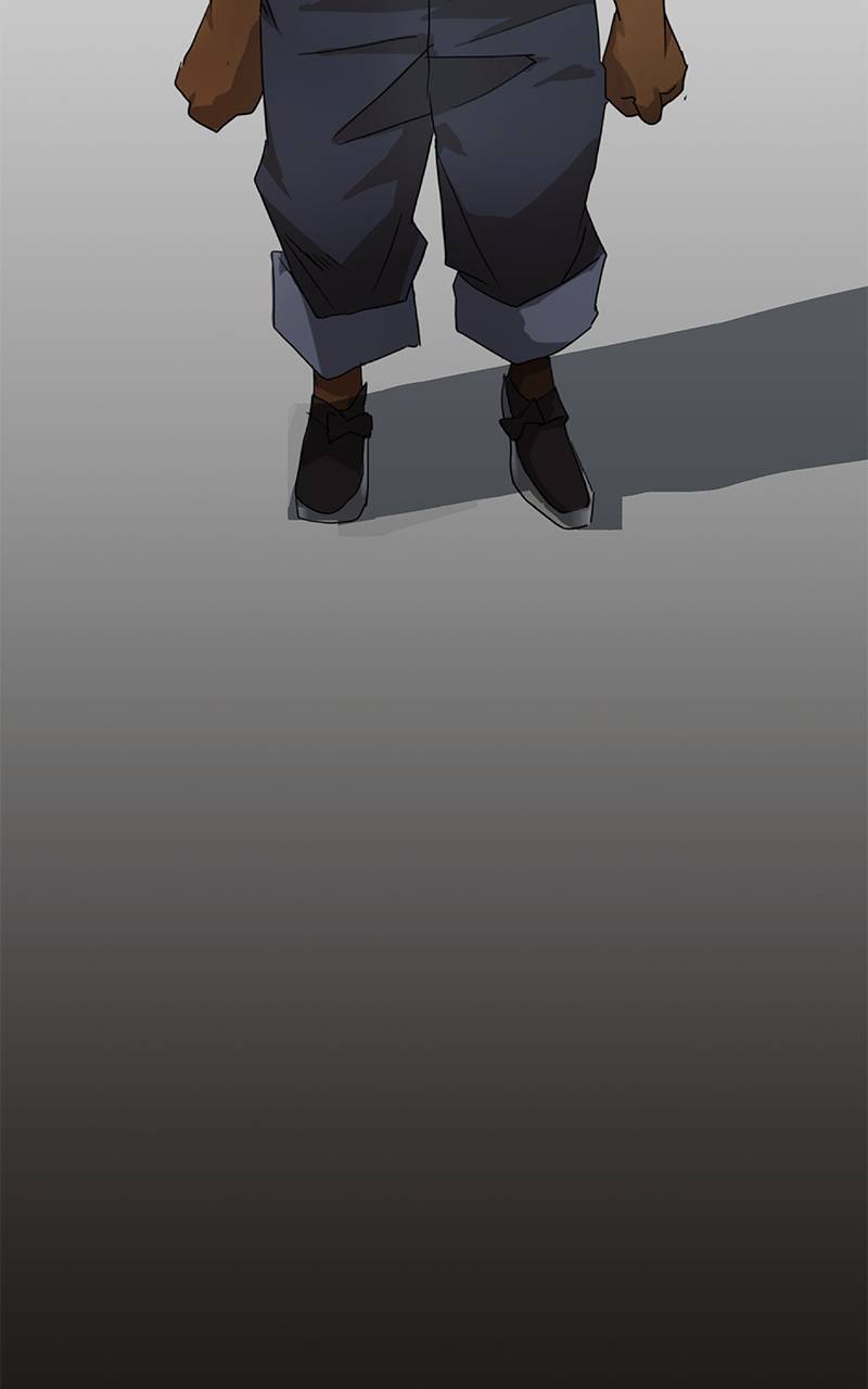 Simon Sues Chapter 74 - page 46