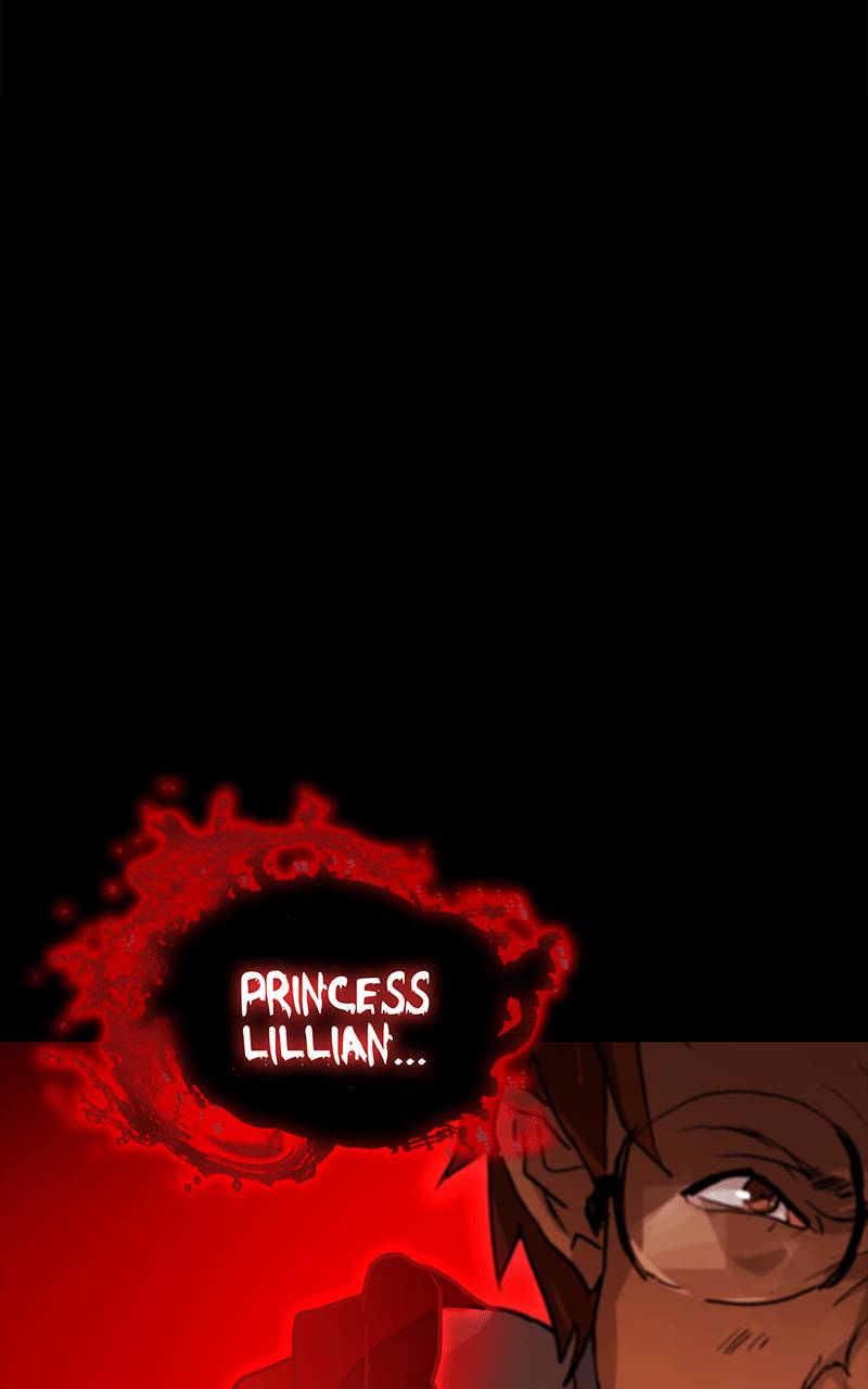 Simon Sues Chapter 74 - page 48