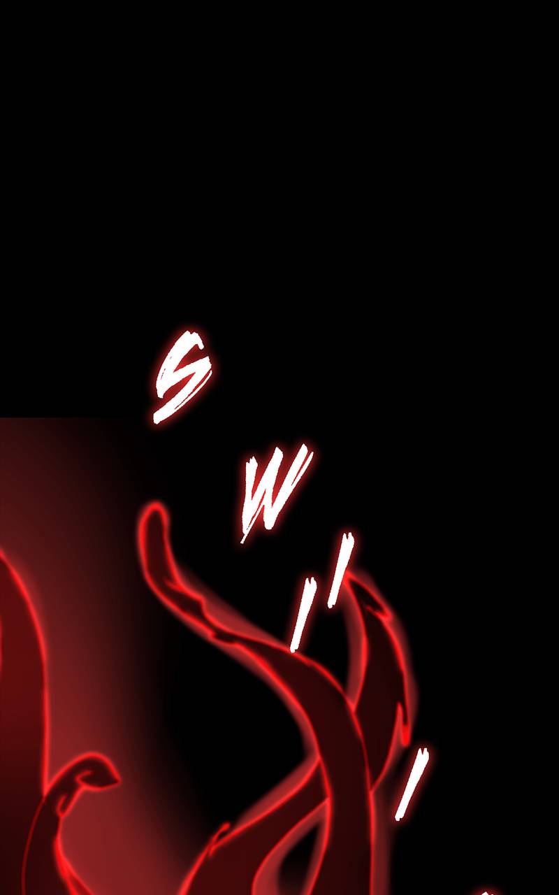 Simon Sues Chapter 74 - page 50