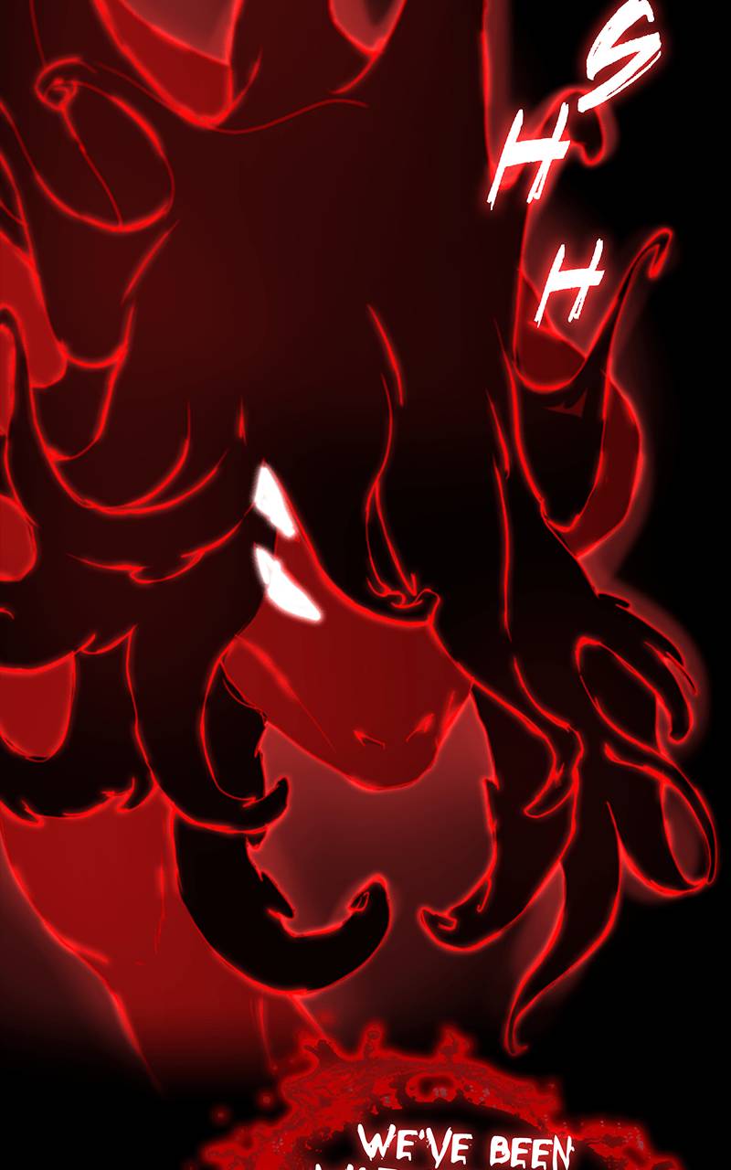 Simon Sues Chapter 74 - page 51