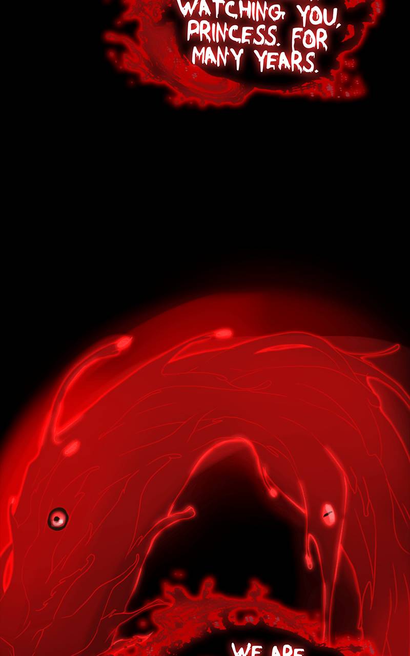 Simon Sues Chapter 74 - page 52