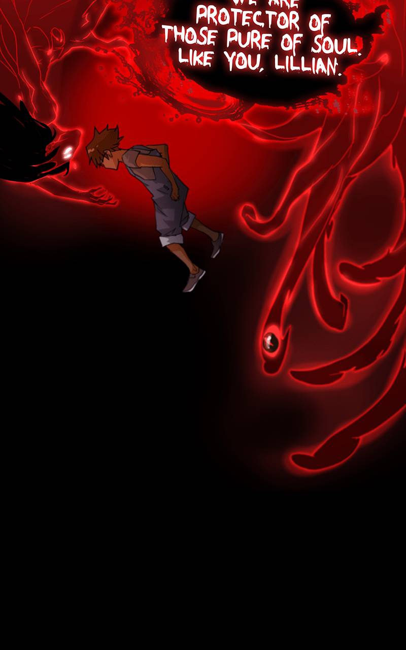 Simon Sues Chapter 74 - page 53