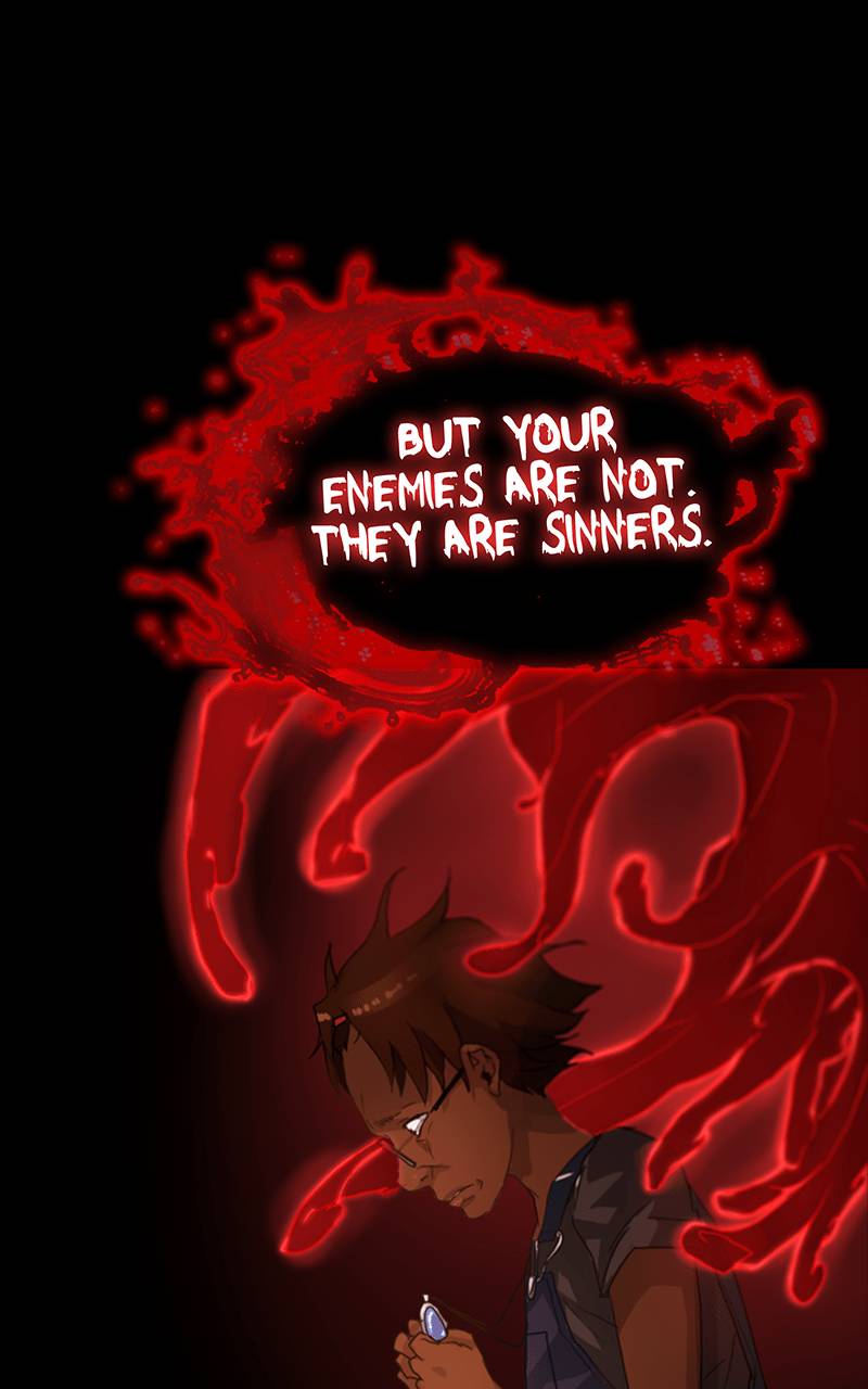 Simon Sues Chapter 74 - page 54