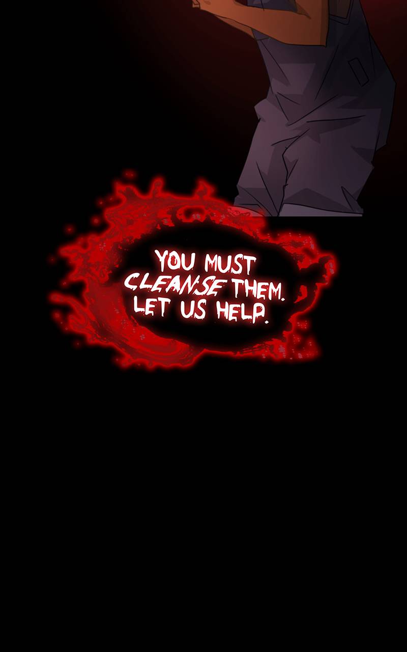 Simon Sues Chapter 74 - page 55