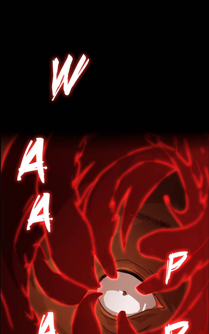 Simon Sues Chapter 74 - page 56