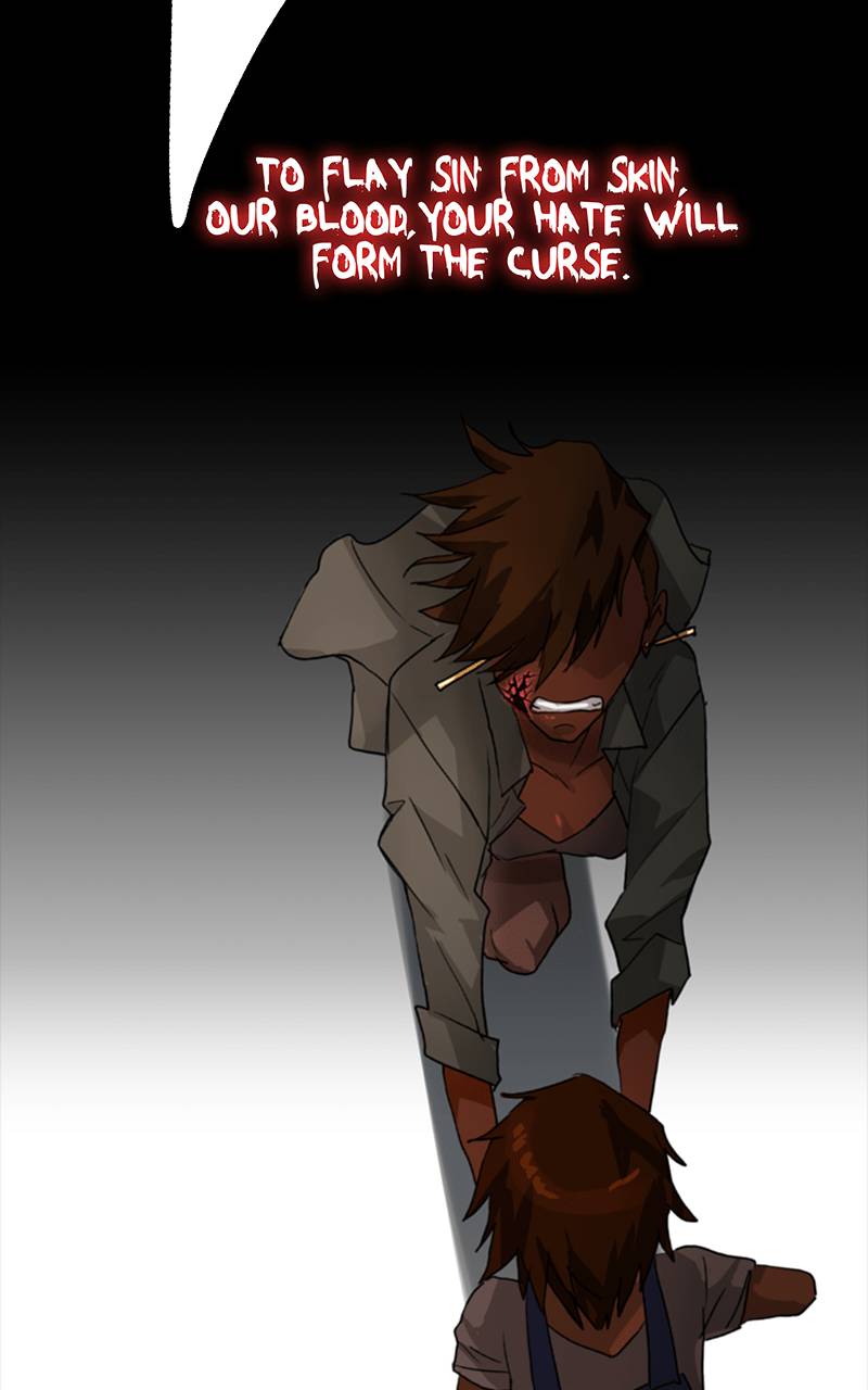 Simon Sues Chapter 74 - page 59