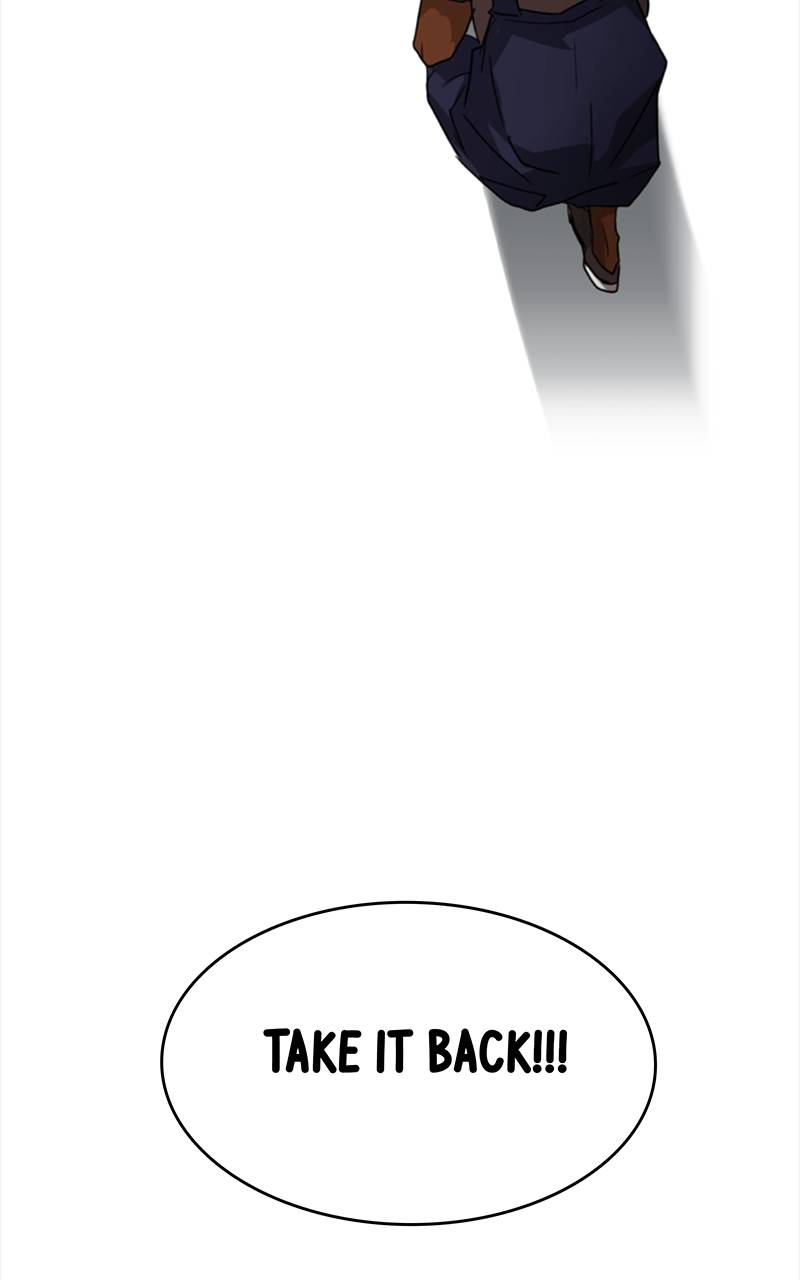 Simon Sues Chapter 74 - page 60