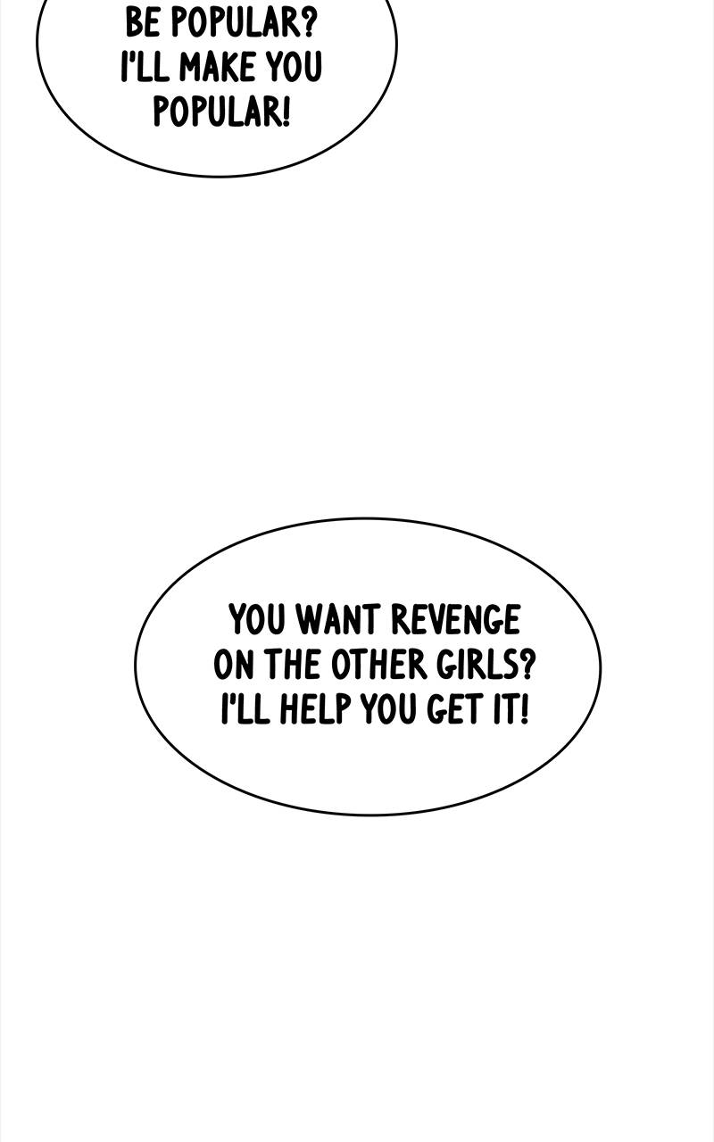 Simon Sues Chapter 74 - page 62