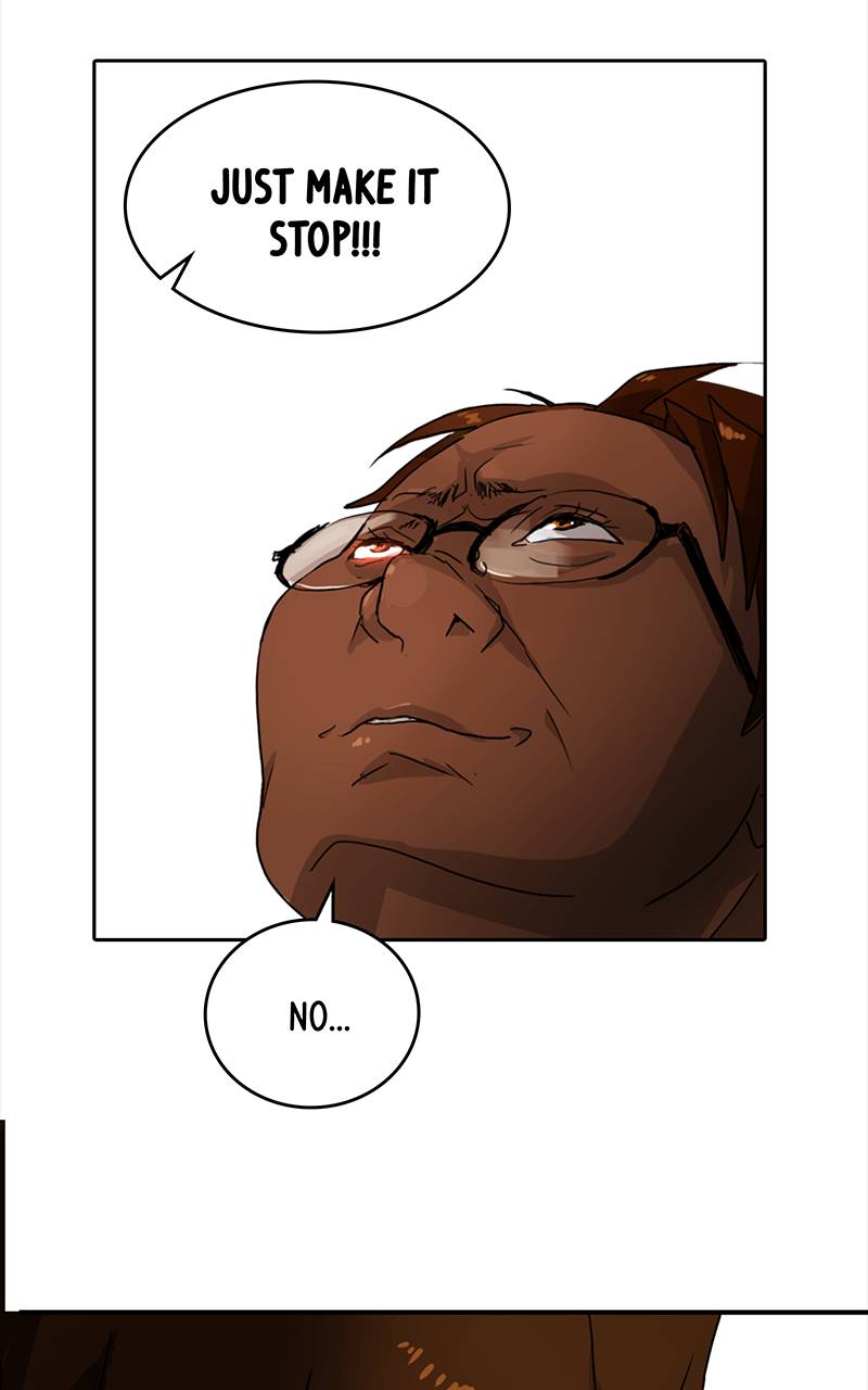 Simon Sues Chapter 74 - page 63