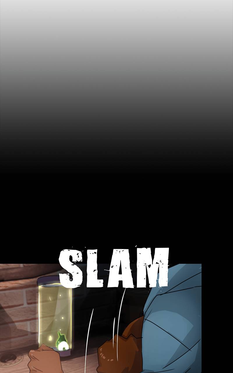 Simon Sues Chapter 74 - page 66