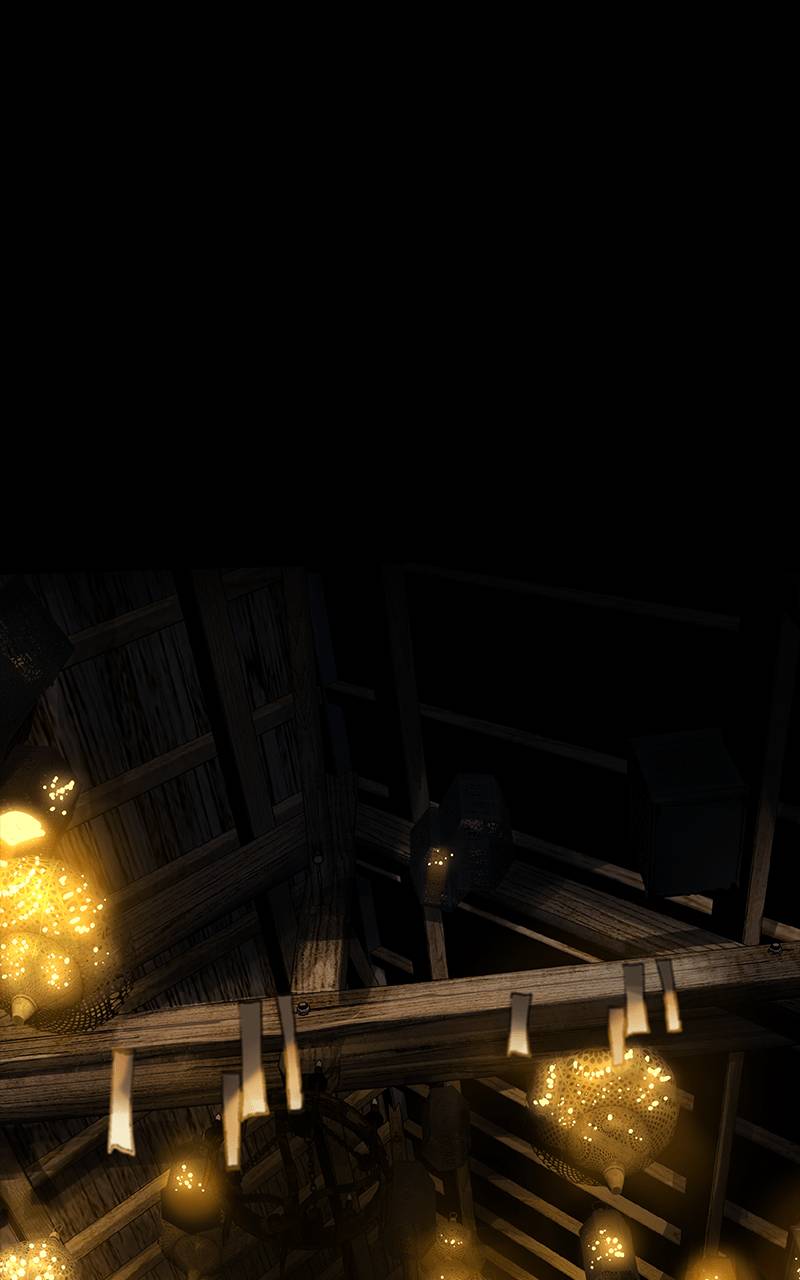 Simon Sues Chapter 74 - page 79