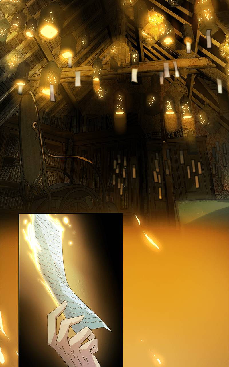 Simon Sues Chapter 74 - page 80