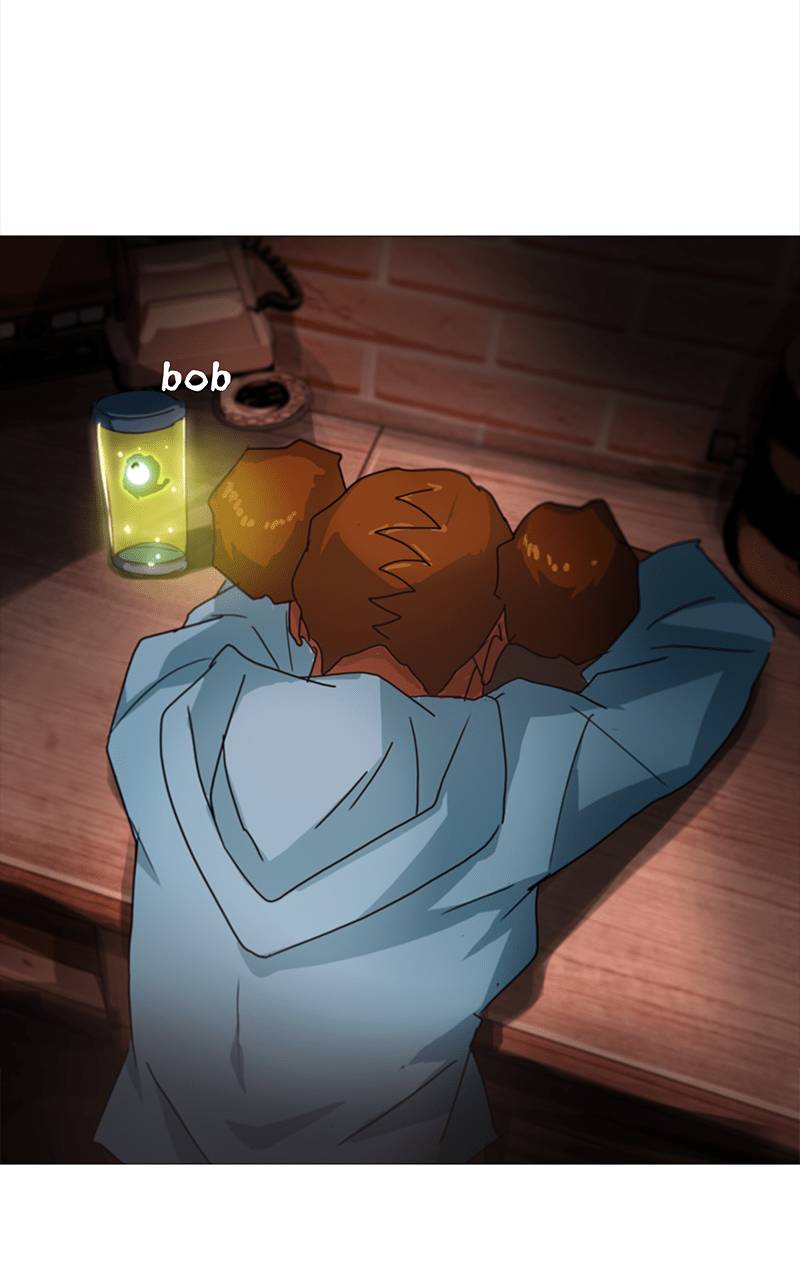 Simon Sues Chapter 74 - page 86