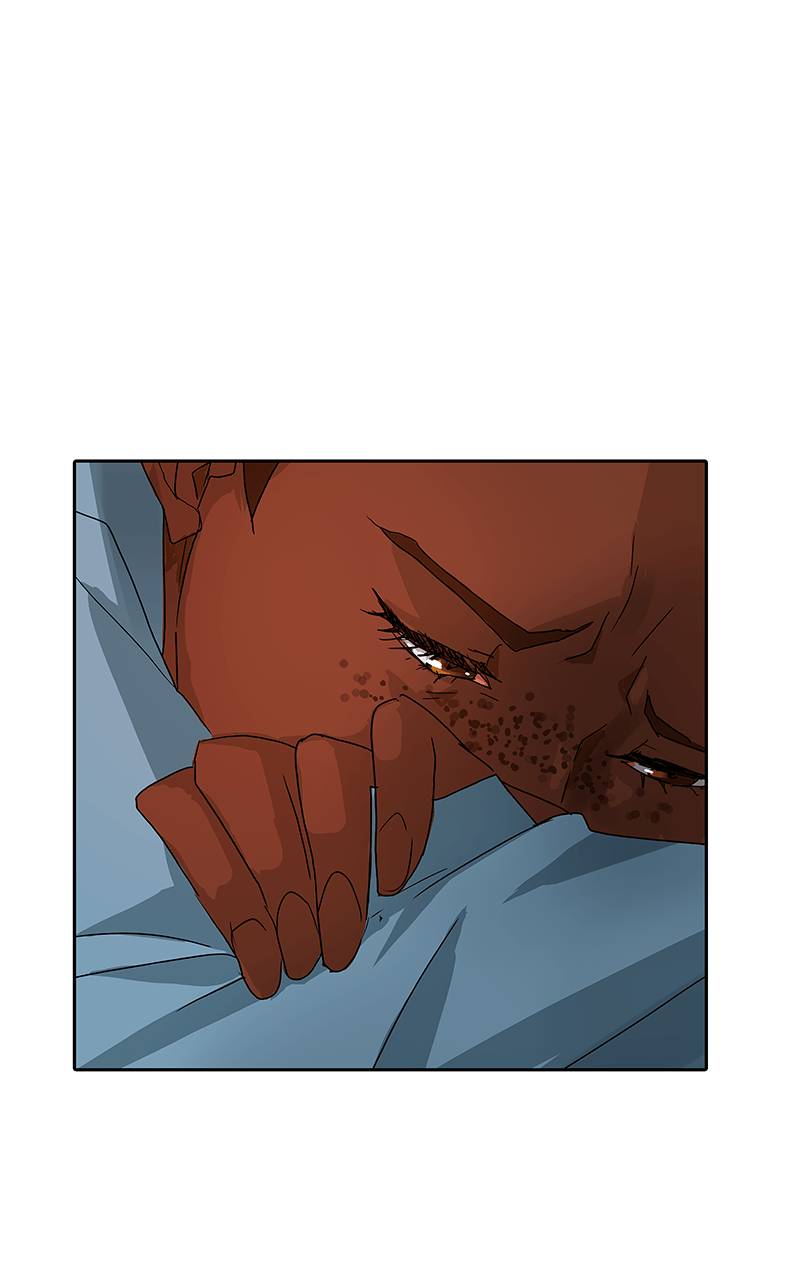 Simon Sues Chapter 74 - page 87