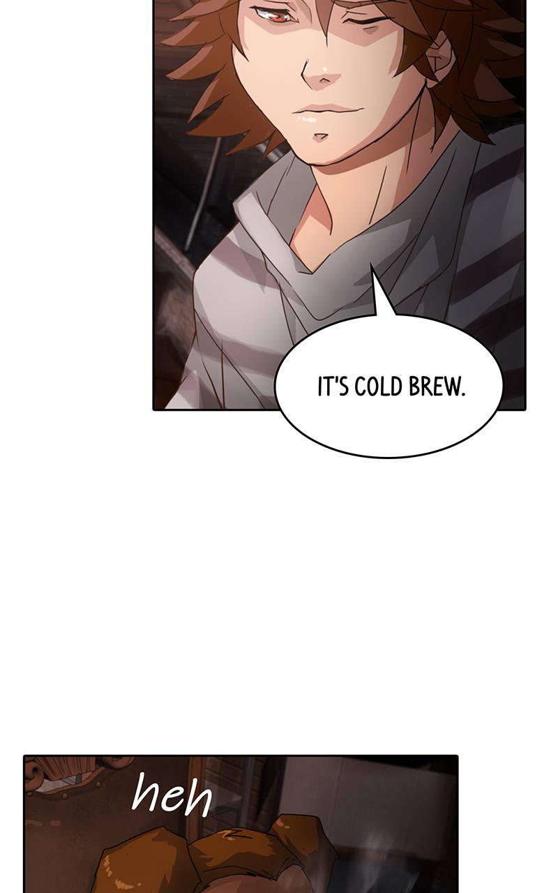 Simon Sues Chapter 74 - page 91
