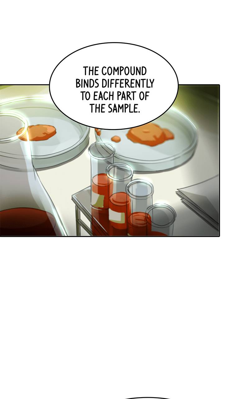 Simon Sues Chapter 74 - page 96