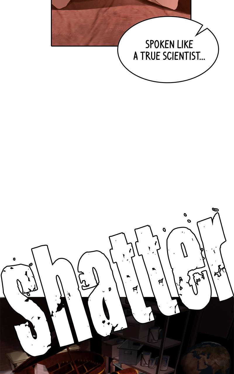 Simon Sues Chapter 74 - page 99
