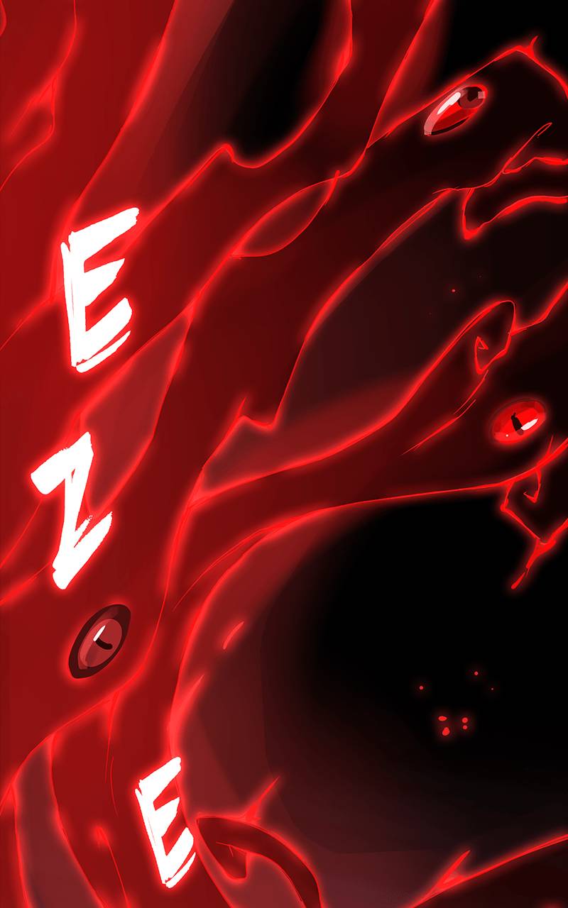 Simon Sues Chapter 73 - page 2