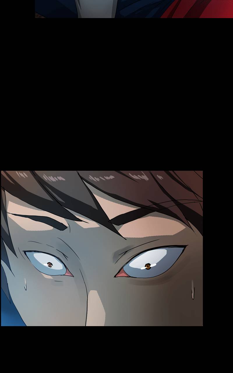 Simon Sues Chapter 73 - page 21