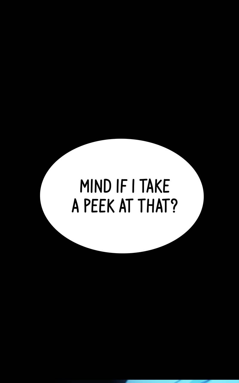 Simon Sues Chapter 73 - page 22