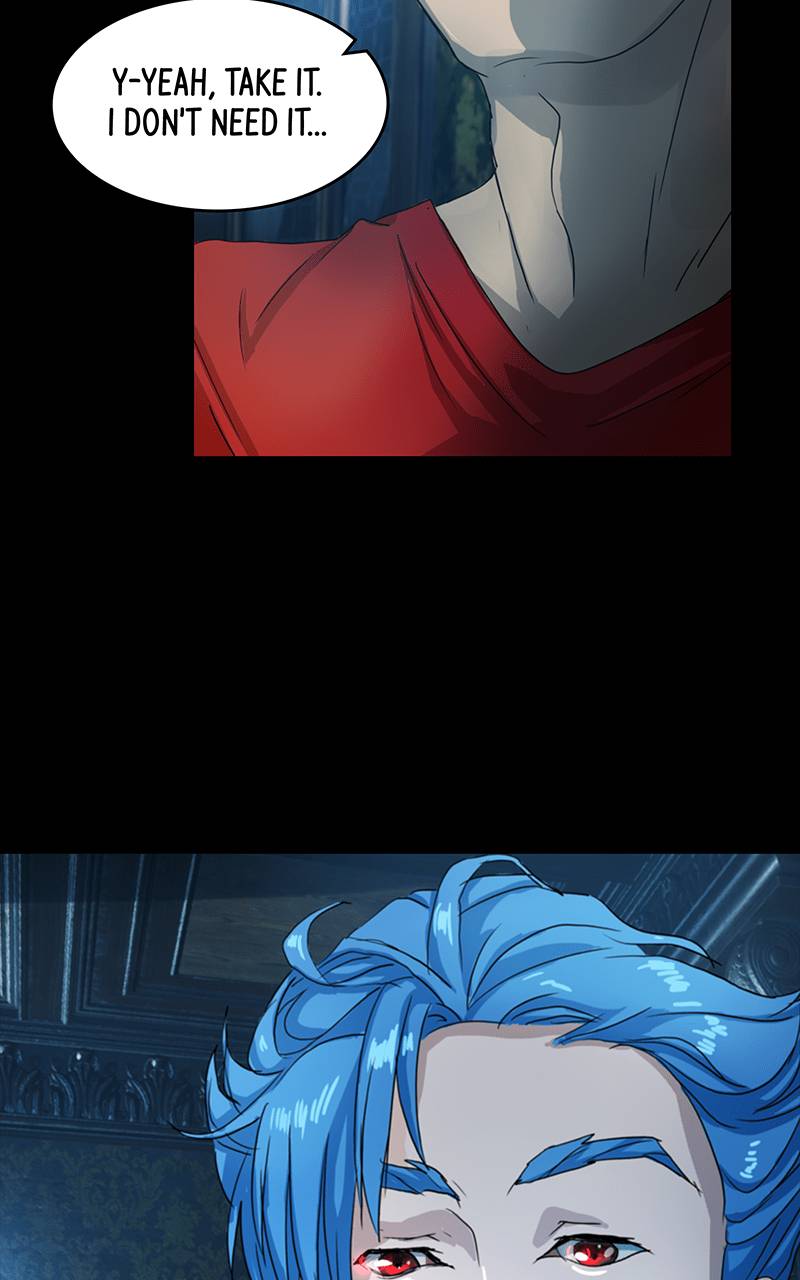 Simon Sues Chapter 73 - page 26