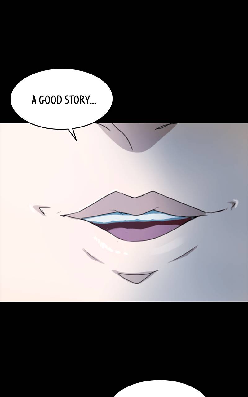 Simon Sues Chapter 73 - page 28