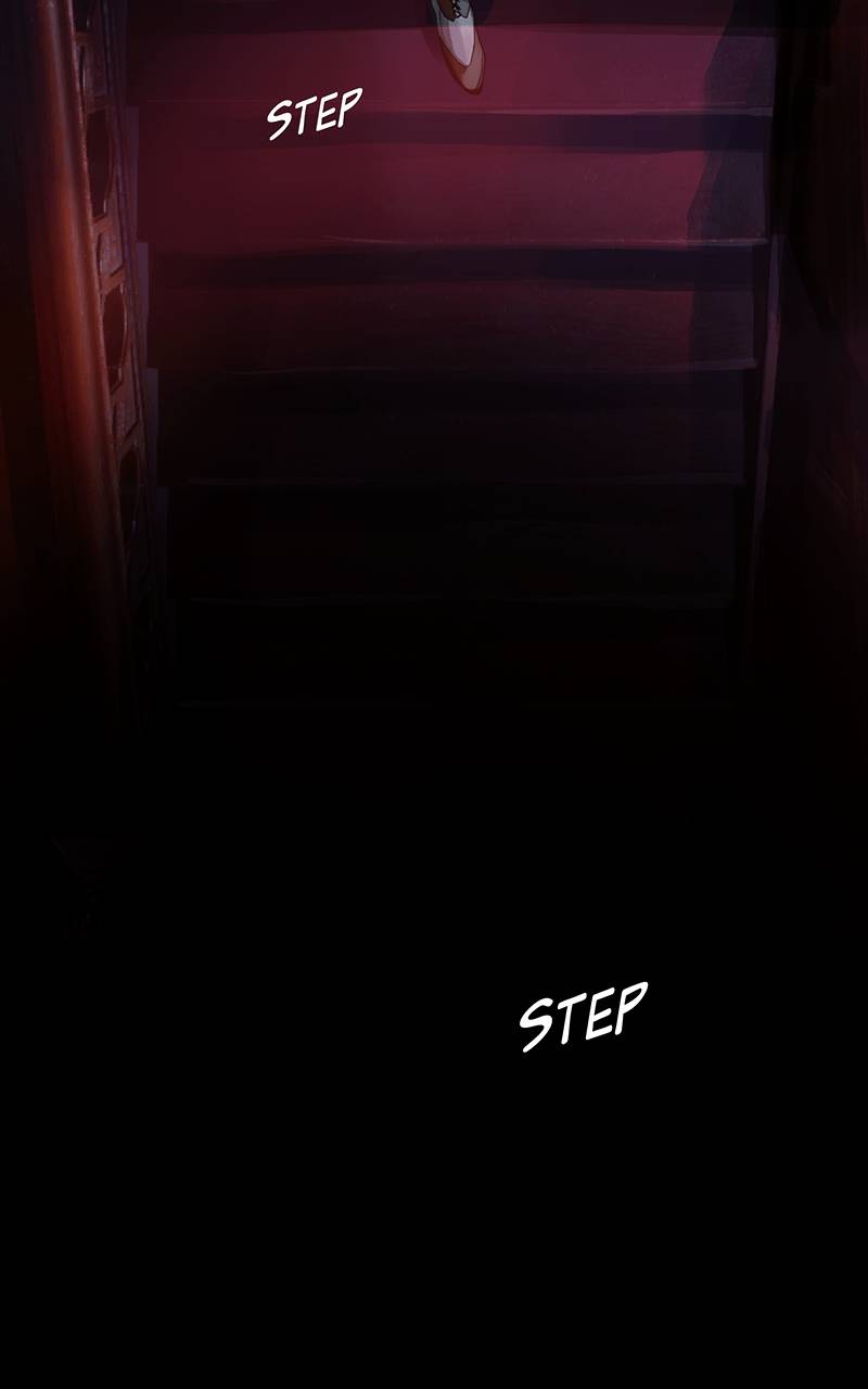 Simon Sues Chapter 73 - page 31