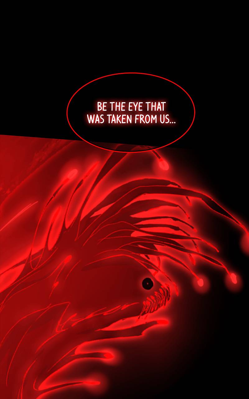 Simon Sues Chapter 73 - page 38