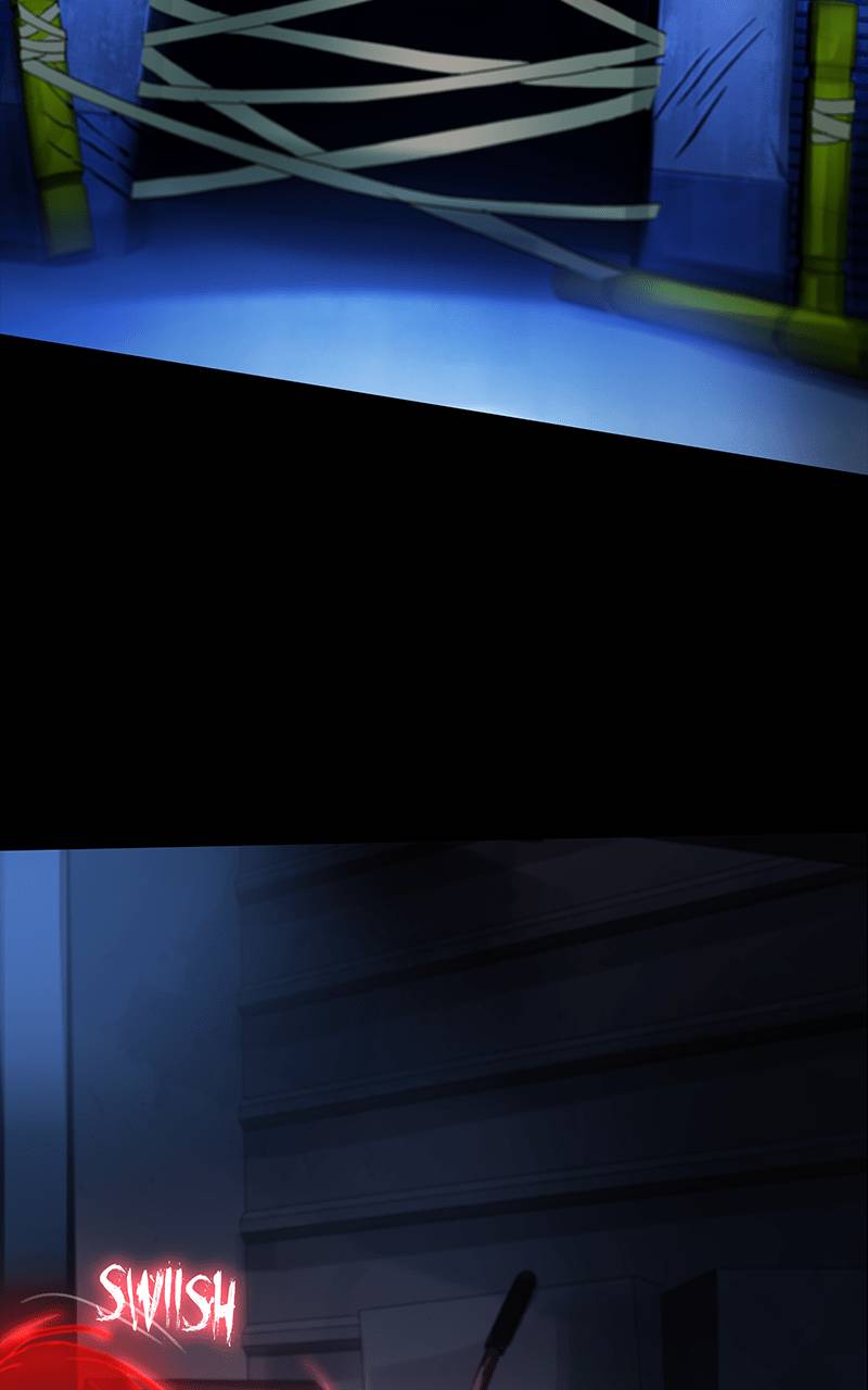 Simon Sues Chapter 73 - page 46