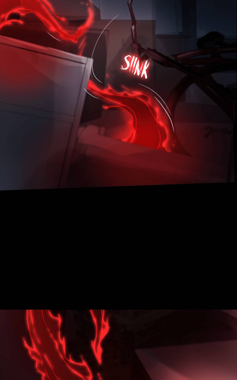 Simon Sues Chapter 73 - page 47