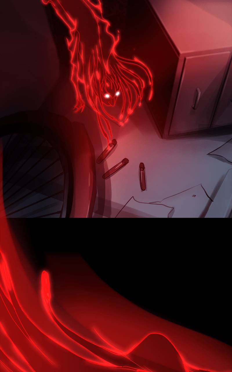 Simon Sues Chapter 73 - page 48