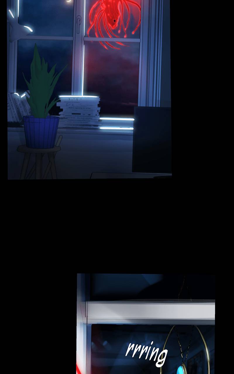 Simon Sues Chapter 73 - page 53