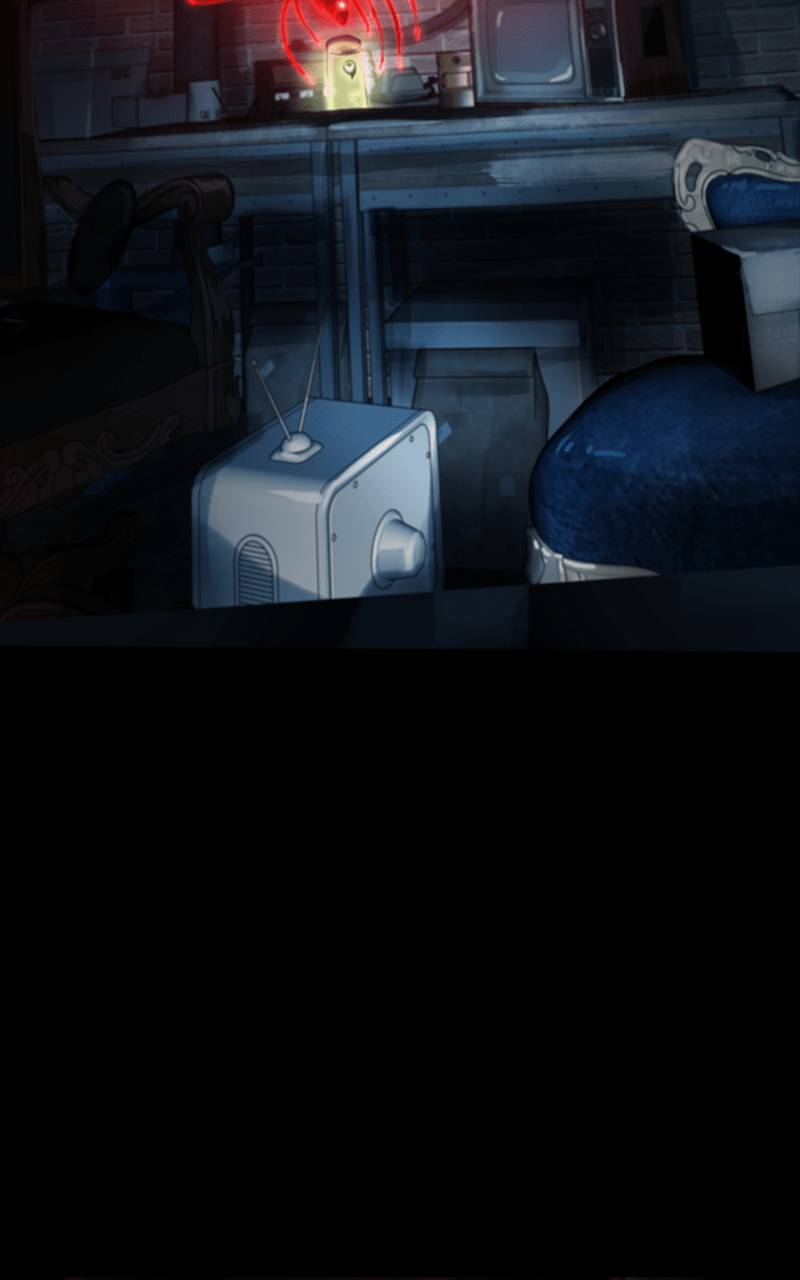 Simon Sues Chapter 73 - page 59