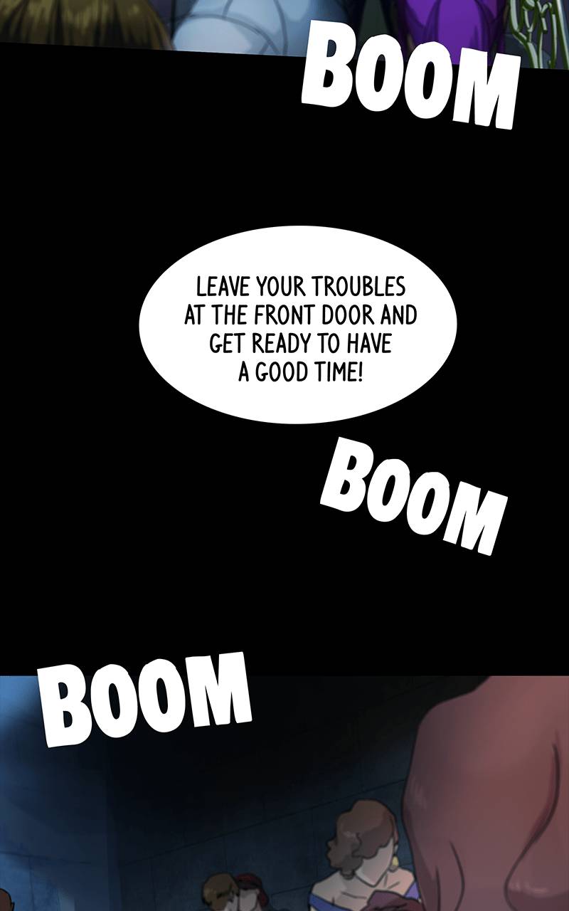 Simon Sues Chapter 73 - page 6
