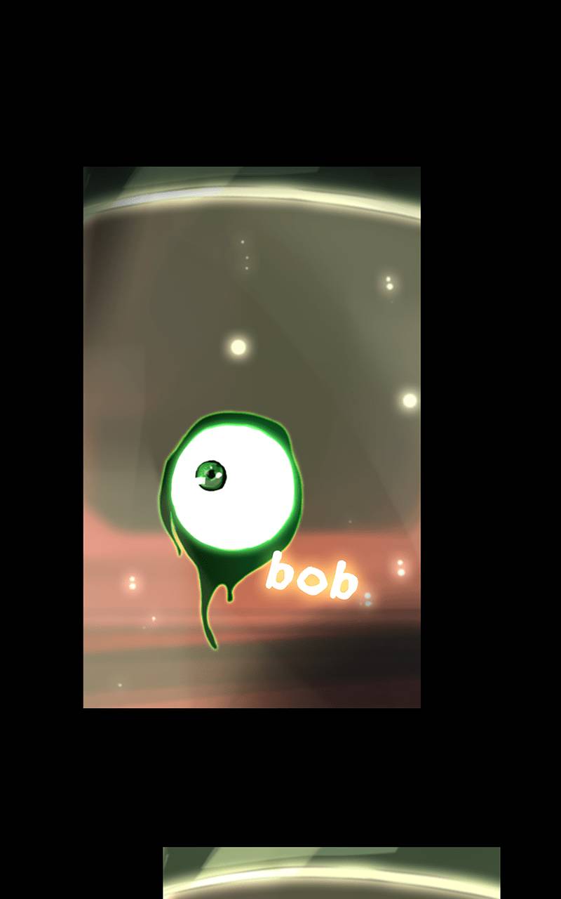 Simon Sues Chapter 73 - page 63