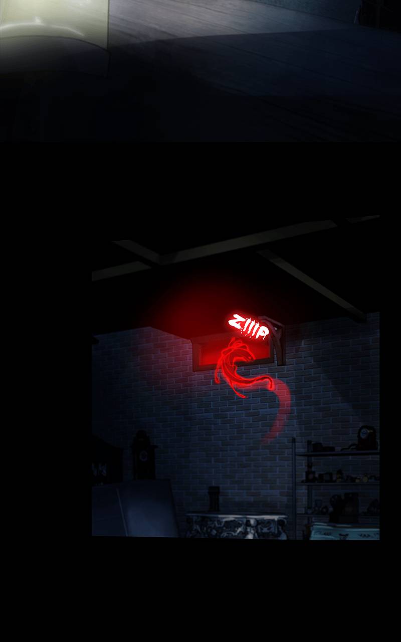 Simon Sues Chapter 73 - page 66