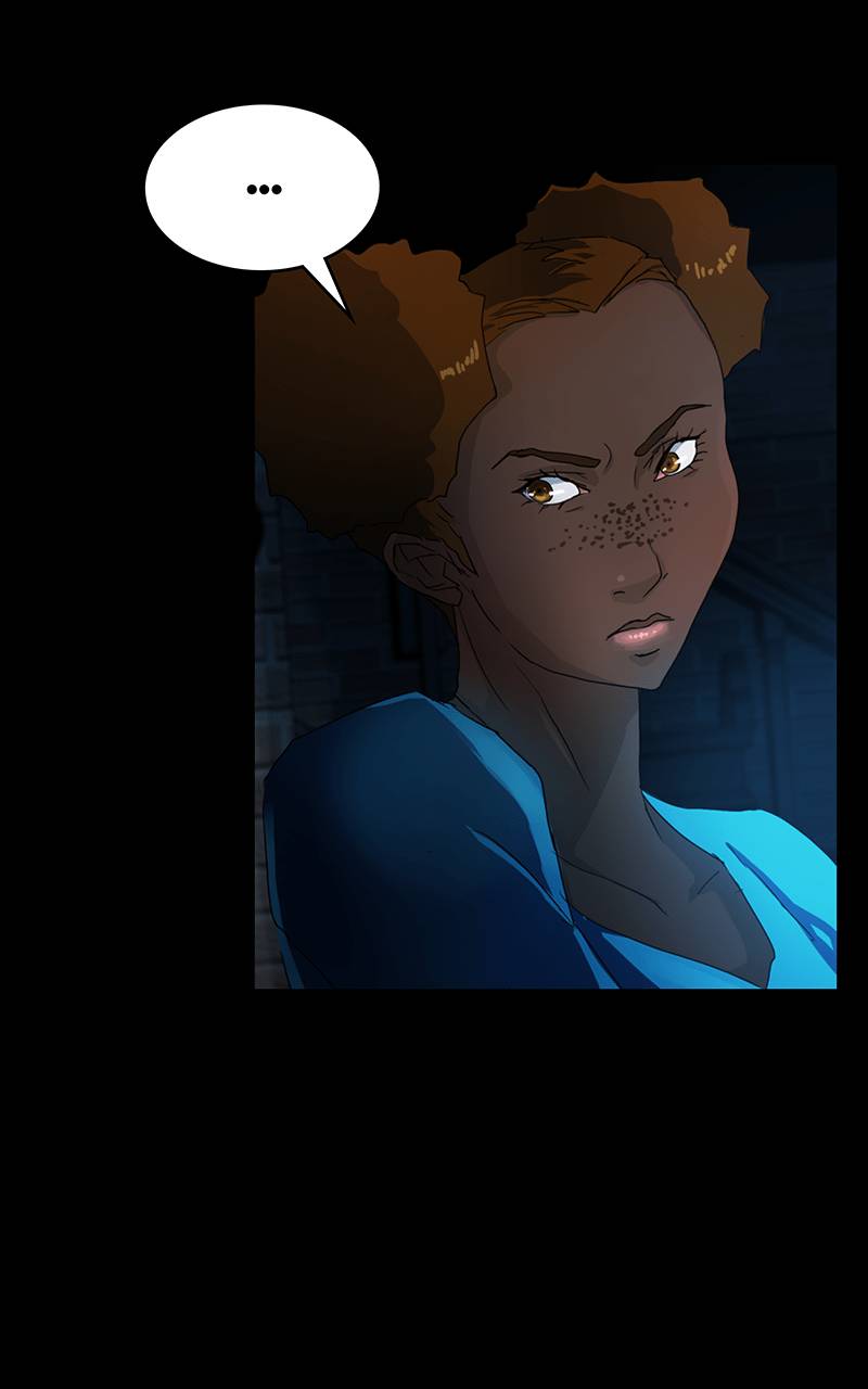 Simon Sues Chapter 73 - page 69
