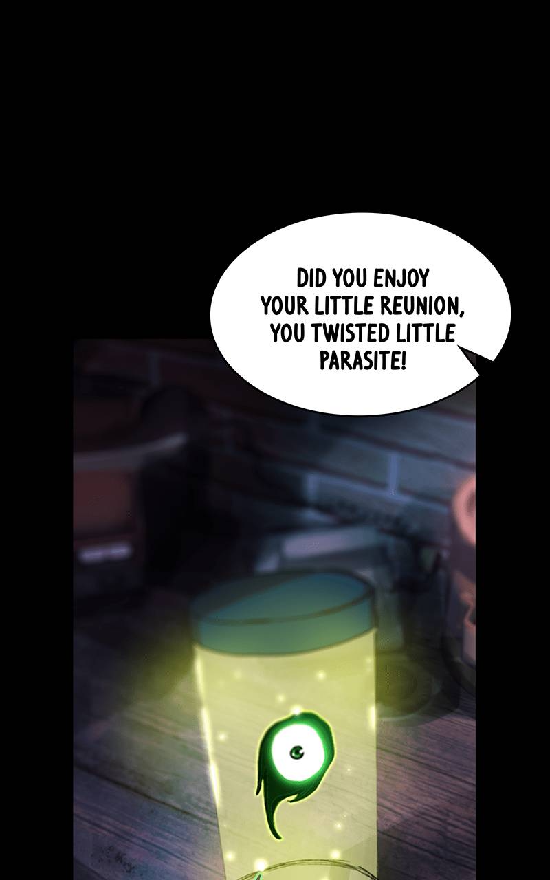 Simon Sues Chapter 73 - page 70